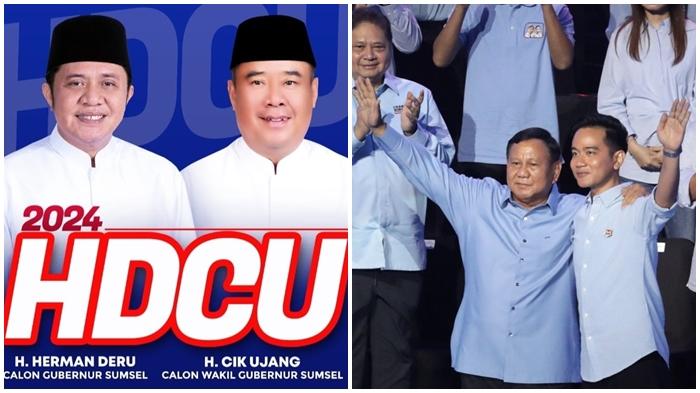 HDCU-PRABOWO-GIBRAN.jpg