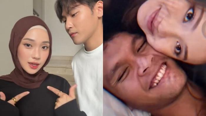 HEBOH-Selebgram-Jule-Diduga-Selingkuh-Foto-Mesra-Bareng-Pria-Bocor-Nasib-Na-Daehoon-Dikasihani.jpg