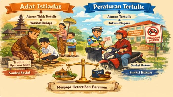 HOTS-IPAS-Kelas-4-SD-Materi-Hukum.jpg
