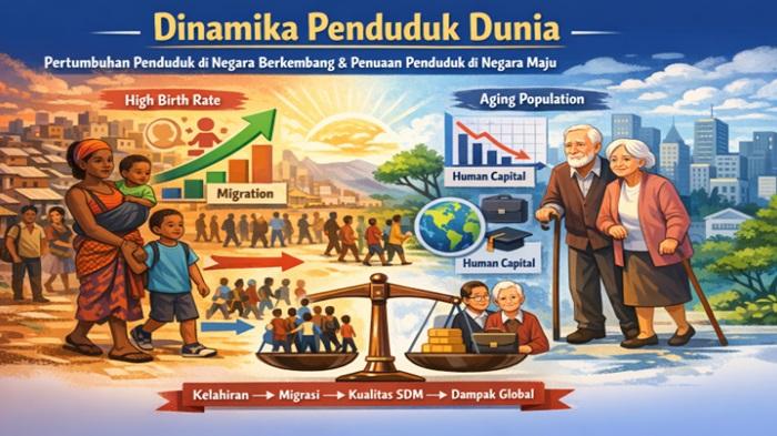 HOTS-IPS-Kelas-9-SMP-Materi-Dinamika-Penduduk-Benua-benua-di-Dunia.jpg