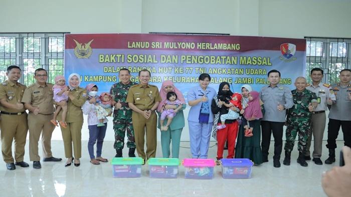 HUT-TNI-AU-ke-77-diadakan-Lanud-Sri-Mulyono-Herlambang.jpg