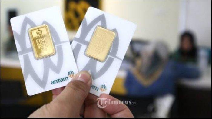 Harga-Emas-Antam-di-Kota-Balikpapan-Kaltim-Hari-Ini-Jumat-30-Mei-2025-Alami-Sedikit-Kenaikan.jpg