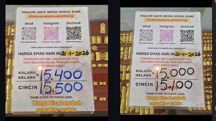 Harga-Emas-tembus-155-juta.jpg