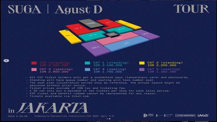 Harga-Tiket-Konser-Suga-BTS.jpg