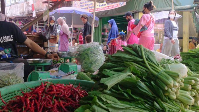 Harga-cabai-merah-di-Pasar-26-Ilir-Palembang.jpg