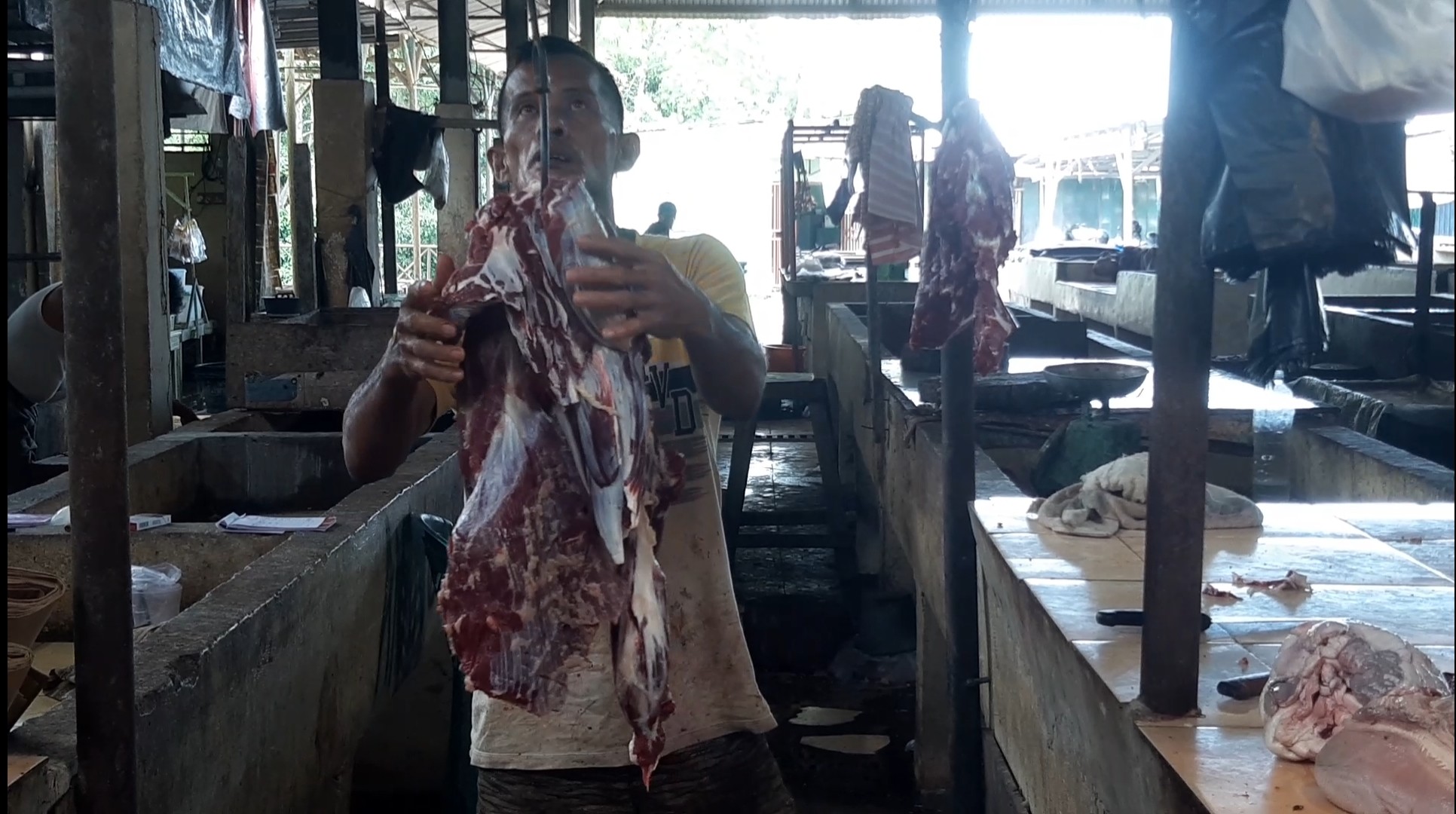 Harga-daging-sapi-di-indralaya.jpg