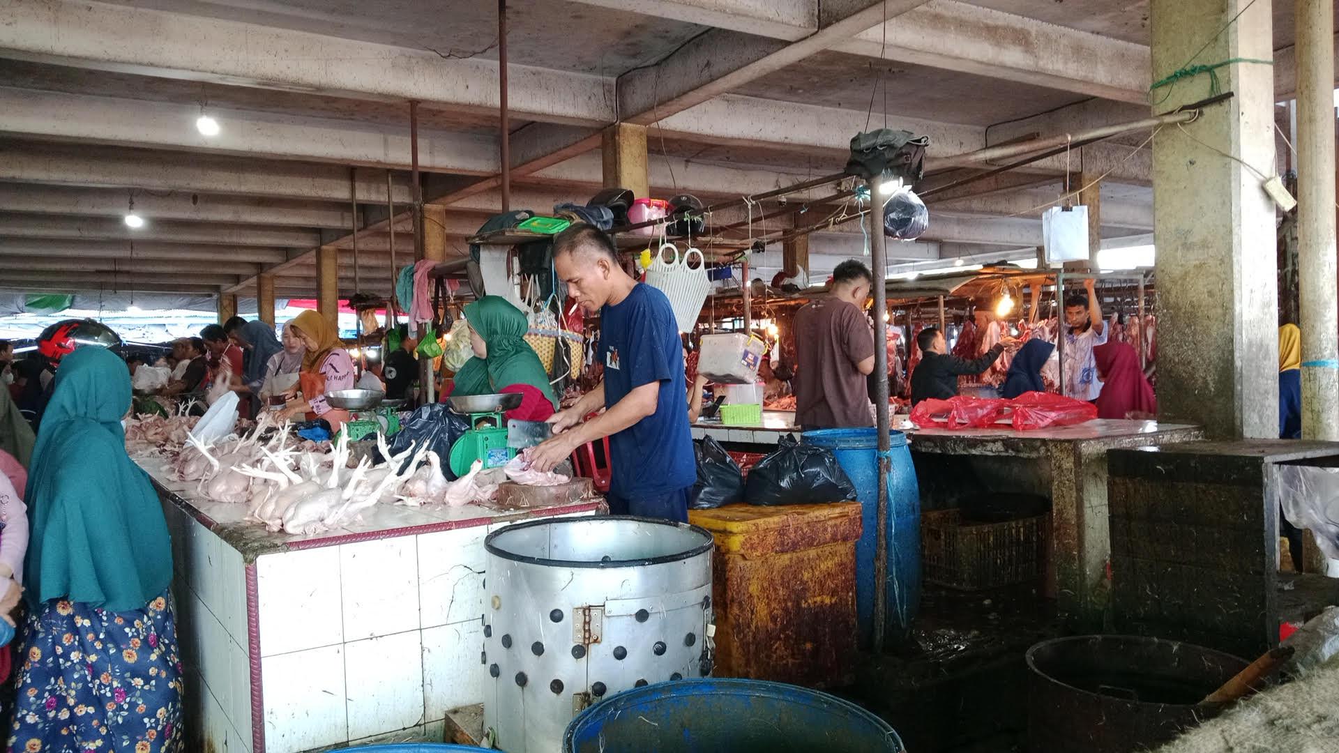 Harga-gaging-ayam-dan-sapi-di-pasar-Induk-Palembang-turun.jpg