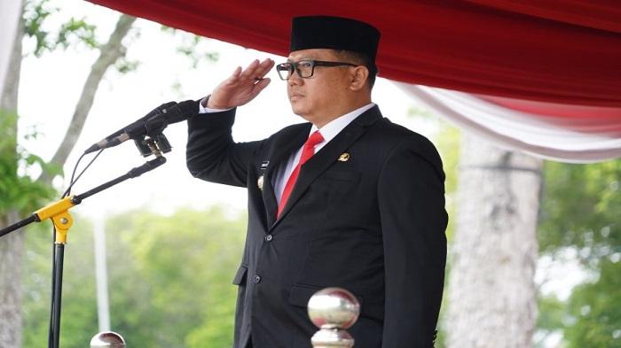 Hari-Pahlawan-dilaksanakan-upacara-Tingkat-Kabupaten-Banyuasin.jpg