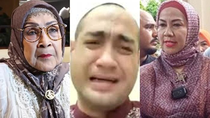Hariati-Ibu-Ferry-Irawan-Minta-Venna-Melinda-Untuk-Jujur.jpg