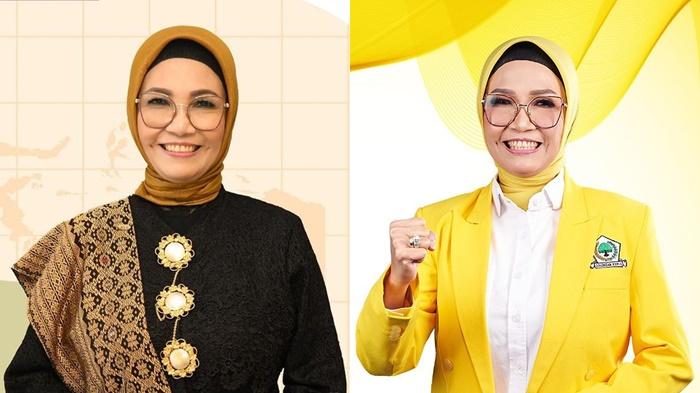 Harta-kekayaan-RA-Anita-Noeringhati-Ketua-DPRD-Sumsel.jpg