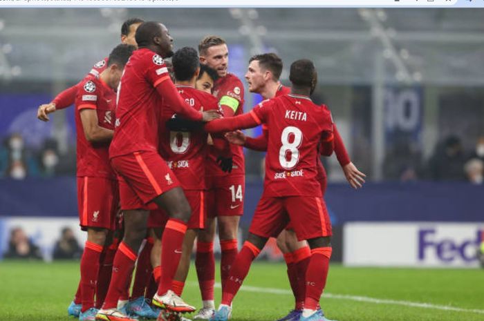Hasil-Inter-Milan-Vs-Liverpool-0-2.jpg