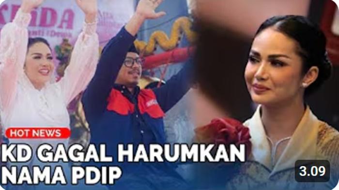 Hasil-quick-count-artis-pada-Pilkada-Serentak-2024.jpg