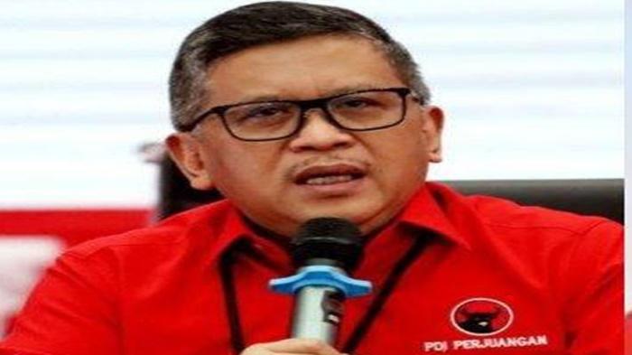 Hasto-Kristiyanto-Sekjen-PDIP-yang-ditetapkan-menjadi-tersangka-KPK.jpg