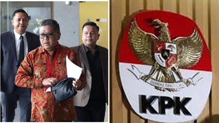 Hasto-Kristiyanto-dan-KPK-ok.jpg