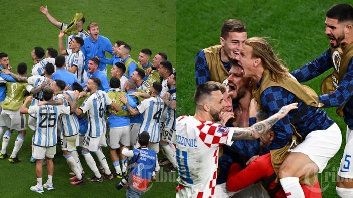 Head-to-Head-Argentina-vs-Kroasia-jelang-Semifinal-Piala-Dunia-2022.jpg