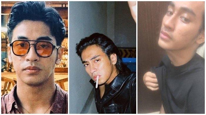 Yoshlar bilan porno ru eski Phineas va Isabella porno video