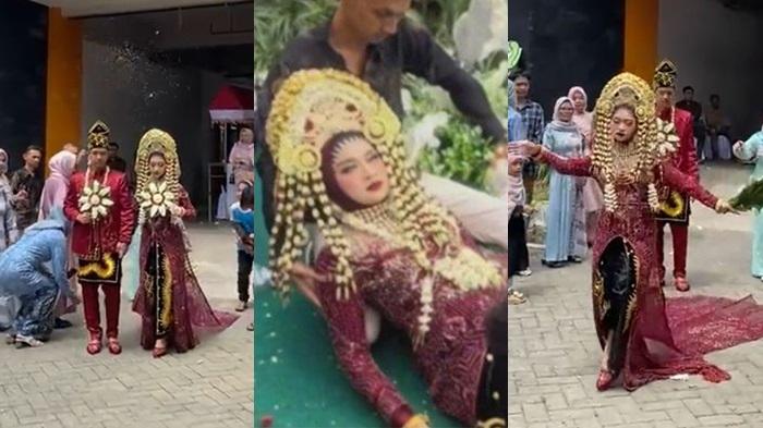 Heboh-Pengantin-wanita-di-Kalimantan-tersebut-diduga-kerasukan-roh-leluhur.jpg