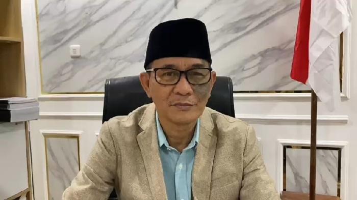 10 Nama Bakal Calon Bupati dan Wakil Bupati Kabupaten PALI Sumsel Siap Maju di Pilkada PALI 2024