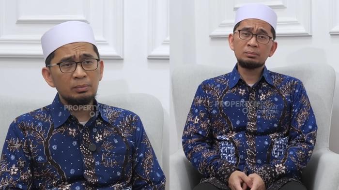 Himbauan-Ustadz-Adi-Hidayat-UAH.jpg