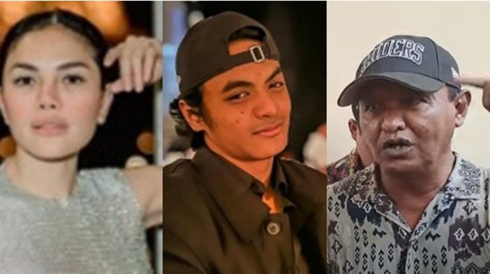 Hina-Nikita-Mirzani-Sampah-Ayah-Vadel-Bajideh-Tantang-Ibunda-Lolly.jpg