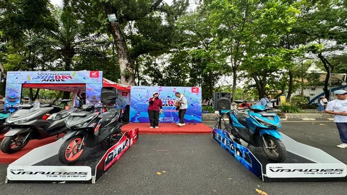 Honda-Vario-125-launching.jpg