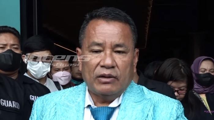 Hotman-Paris-angkat-bicara-terkait-dengan-Lesti-Kejora-yang-mencabut-laporan-tindakan-KDRT.jpg