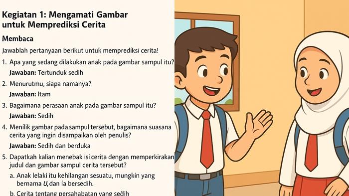 ILUSTRASI-Latihan-Soal-Kegiatan-1-Bahasa-Indonesia-kelas-7-SMP-halaman-158.jpg