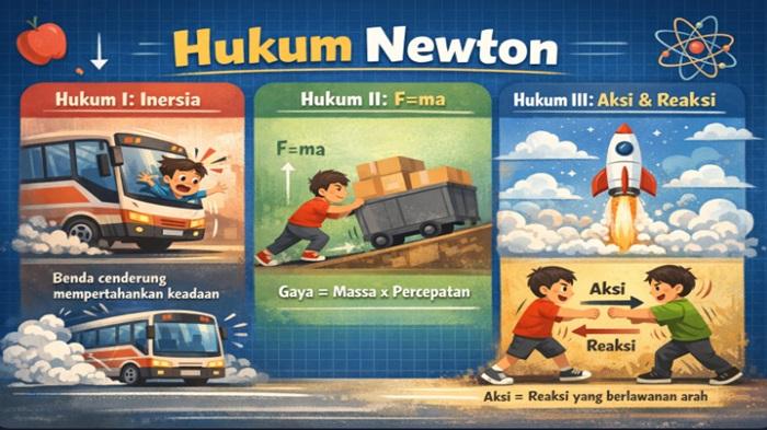 IPA-Kelas-8-SMP-Hukum-Newton-dalam-Kehidupan-Sehari.jpg