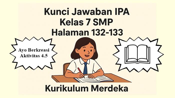 IPA-kelas-7-SMP-Halaman-132-133-Kurikulum-Merdeka-Ayo-Berkreasi-Aktivitas-45.jpg