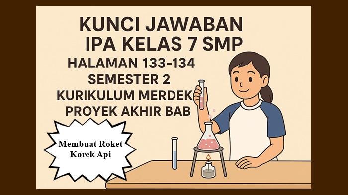 IPA-kelas-7-SMP-Halaman-133-134-Kurikulum-Merdeka-Proyek-Akhir-Bab-Membuat-Roket-Korek-Api.jpg