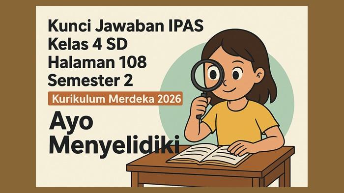 IPAS-kelas-4-SD-halaman-108-semester-2-Kurikulum-Merdeka-2026.jpg