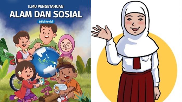 IPAS-kelas-4-SD-halaman-14-Kurikulum-Merdeka-Memilih-Tantangan.jpg