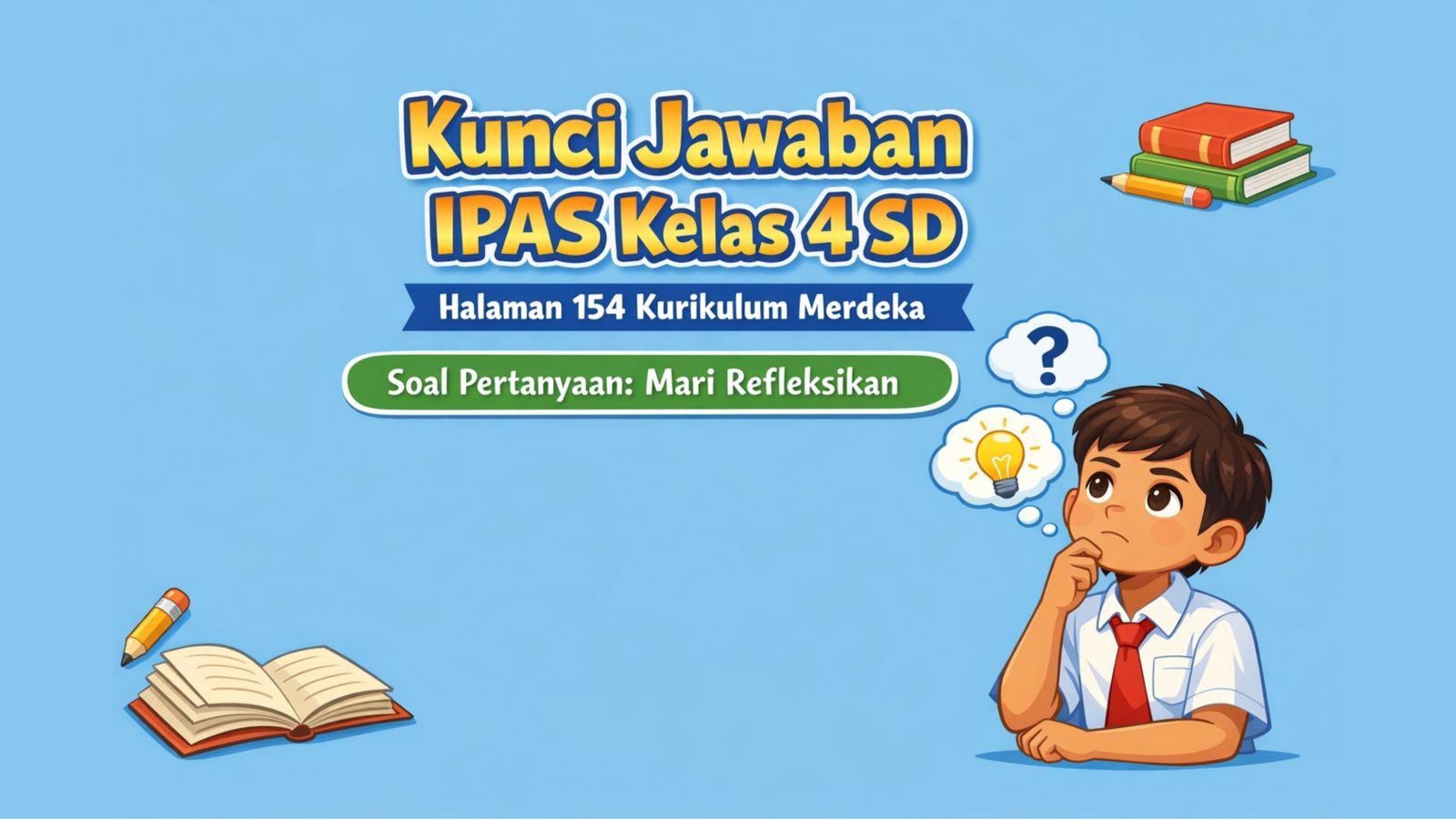 IPAS-kelas-4-SD-halaman-154-Kurikulum-Merdeka-soal-Mari-Refleksikan.jpg