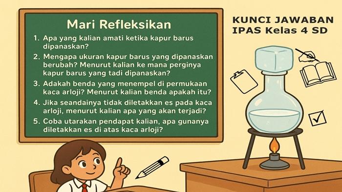 IPAS-kelas-4-SD-halaman-45-Kurikulum-Merdeka-edisi-revisi.jpg