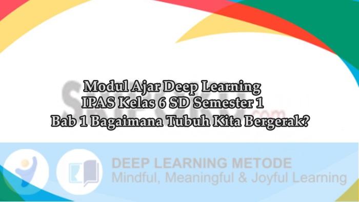 IPAS-kelas-6-SD-Bab-1-Bagaimana-Tubuh-Kita-Bergerak.jpg