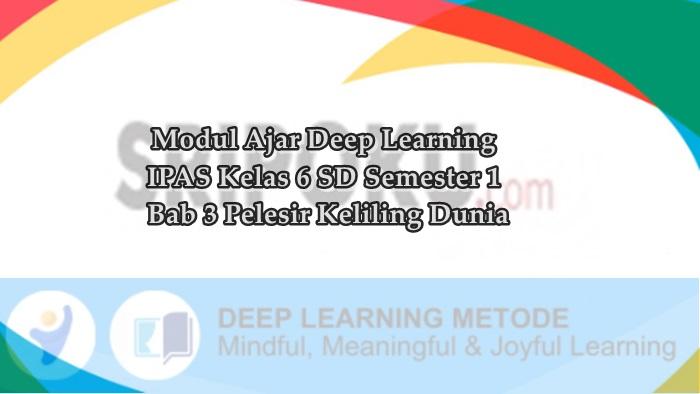 IPAS-kelas-6-SD-Bab-3-Pelesir-Keliling-Dunia.jpg