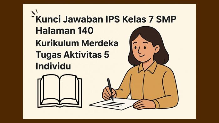 IPS-kelas-7-SMP-halaman-140-Kurikulum-Merdeka-tugas-Aktivitas-5-Individu.jpg