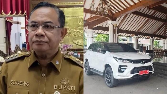 ISU-BUPATI-PATI-SUDEWO-DIPERIKSA-KPK.jpg