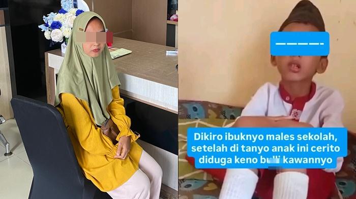 Ibu-di-Palembang-Ini-Sedih-Anaknya-Trauma-tak-Mau-Lagi-Sekolah.jpg