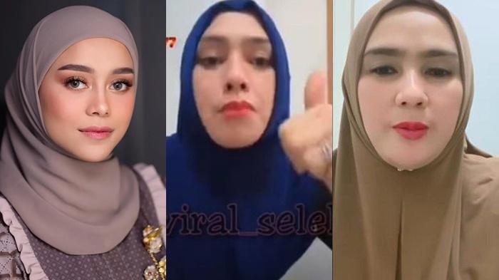 Icha-Atazen-Ngamuk-Usai-Novi-Atazen-Minta-Maaf-ke-Lesti-Kejora.jpg