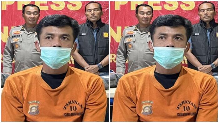 Idham-Dermawan-35-tersangka-pelaku-pembunuhan-di-empat-lawang.jpg