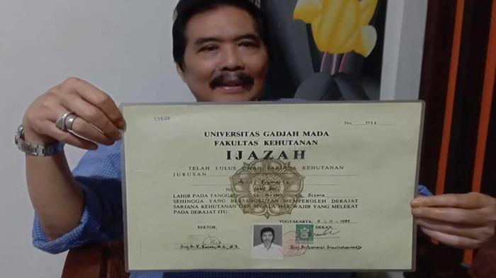 Ijazah-Andi-Pramaria.jpg