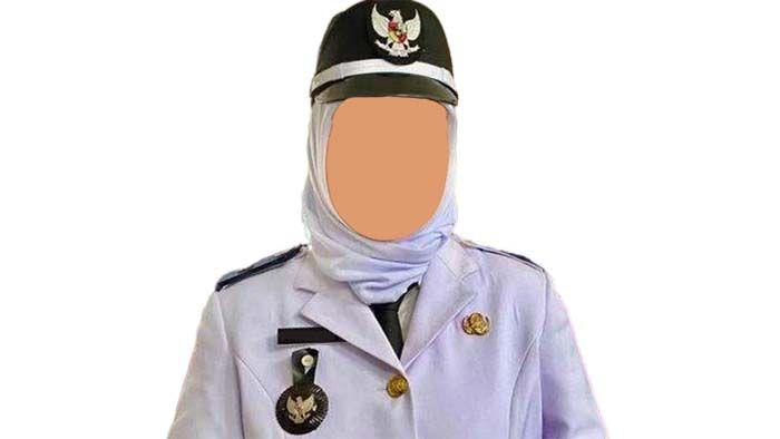 Ilustrasi-Kades-wanita-seragam-Kades-wanita.jpg