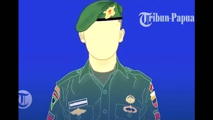 Ilustrasi-Oknum-TNI.jpg