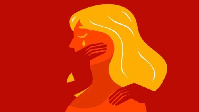 Ilustrasi-gadis-belia-di-Empatlawang-jadi-korban-rudapaksa-enam-pemuda.jpg