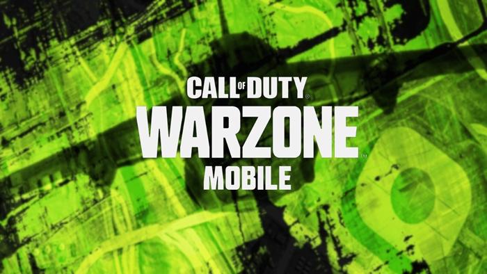 Ilustrasi-game-Call-of-Duty-Warzone-Mobile.jpg