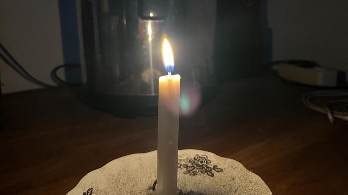 Ilustrasi-lampu-listrik-padam.jpg
