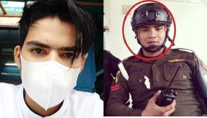 Imam-Masykur-pemuda-Aceh-yang-disiksa-dan-dibunuh-Paspamres-Praka-RM-dituding-jual-obat-terlarang.jpg