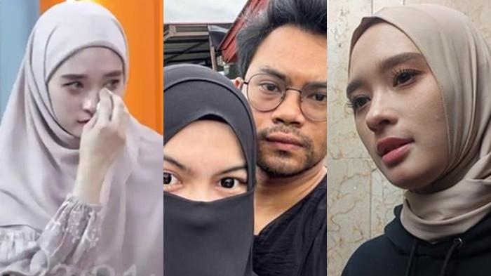 Inara-Rusli-Dikabarkan-Sakit-Reaksi-Santai-Insanul-Fahmi-jadi-Sorotan-Ungkap-Komunikasi-Terakhir.jpg