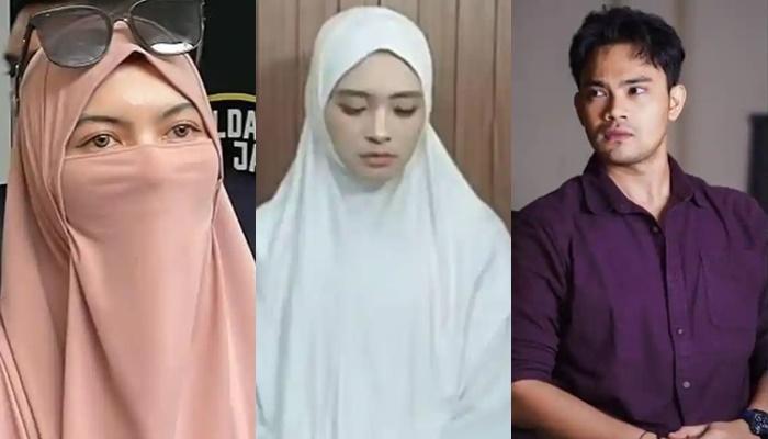 Inara-Rusli-dan-Insanul-Fahmi-Terancam-Nikah-Ulang-Mawa-Ogah-Dipoligami-Eks-Virgoun-Ketakutan.jpg